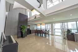 La Maison (D11), Apartment #557514121